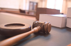 LEGAL CONSULTING